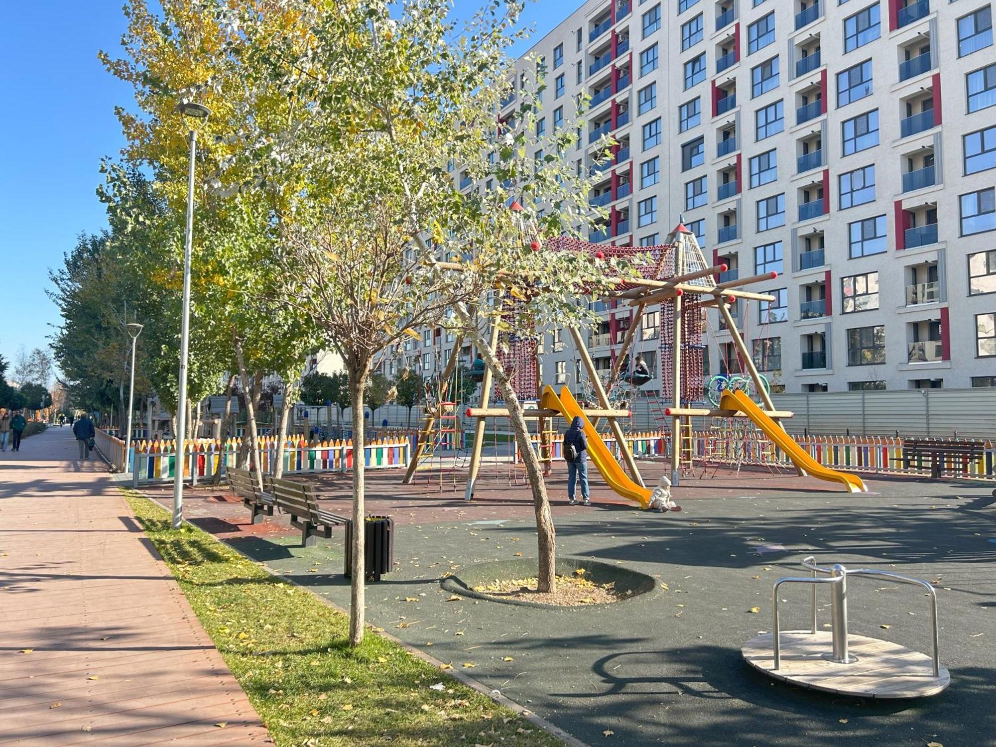 Апартаменты Urban Retreat With Balcony At Exigent Plaza - 06 Бухарест Экстерьер фото